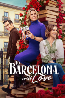 To Barcelona, with Love (2025) download