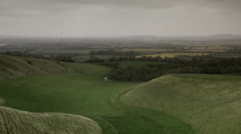 How to Catch a Serial Killer (2018) download