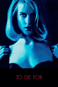 To Die For (1995) download