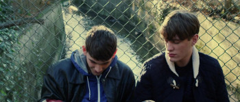 To Dream (2016) download