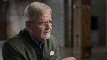 To End All War: Oppenheimer & the Atomic Bomb (2023) download