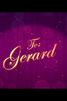 To: Gerard (2020) download