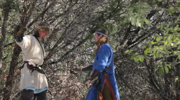 To Go Viking (2013) download