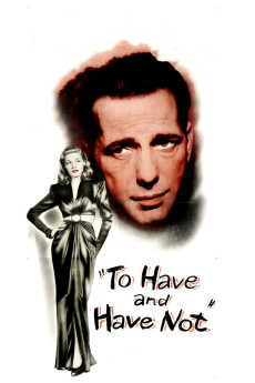 To Have and Have Not (1944) download
