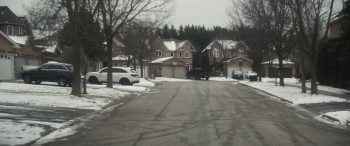 To Hell with Harvey (2019) download