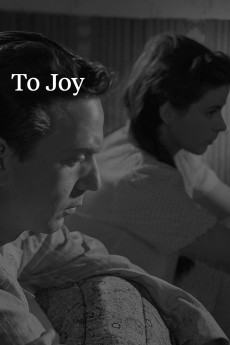 To Joy (1950) download