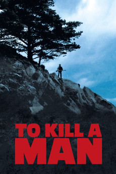 To Kill a Man (2014) download