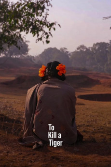 To Kill a Tiger (2022) download