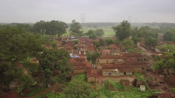 To Kill a Tiger (2022) download