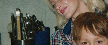 To Leslie (2022) download