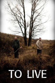To Live! (2010) download