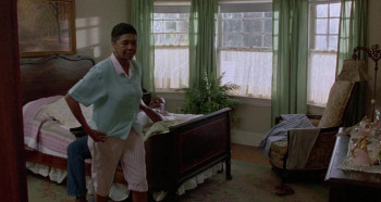 To Sleep with Anger (1990) download