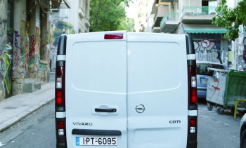 The Miracle of the Sargasso Sea (2019) download