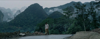 To the Ends of the World (2018) download