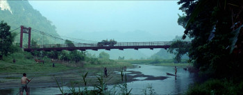 To the Ends of the World (2018) download