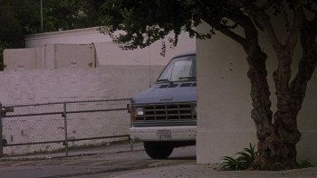 To the Limit (1995) download