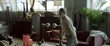 To the Night (2018) download