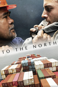 To the North (2022) download