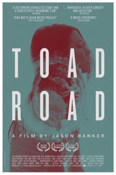 Toad Road (2012) download