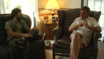 Toad Road (2012) download