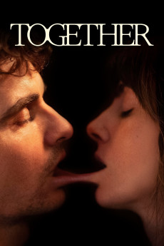 Together (2025) download
