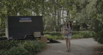 Together (2025) download