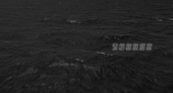 Together (2025) download