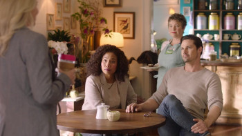 Together Forever Tea (2021) download