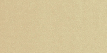 Together Together (2021) download