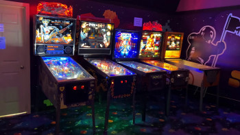 Token Taverns (2023) download