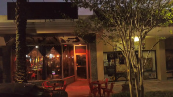 Token Taverns (2023) download