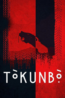 Tòkunbò (2024) download