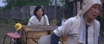 Tokyo Tower: Mom and Me, and Sometimes Dad (2007) download