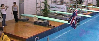 Tom Daley: 1.6 Seconds (2025) download