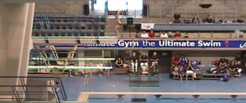 Tom Daley: 1.6 Seconds (2025) download