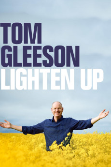 Tom Gleeson: Lighten Up (2021) download