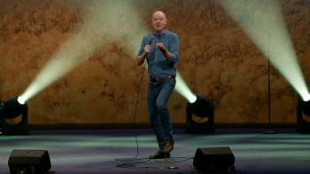 Tom Gleeson: Lighten Up (2021) download