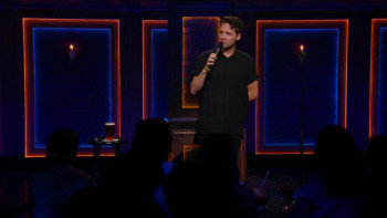 Tom Henry: 66 Jokes (2020) download