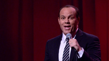 Tom Papa: Live in New York City (2011) download