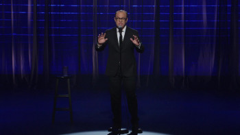 Tom Papa: You're Doing Great! (2020) download