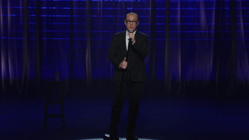 Tom Papa: You're Doing Great! (2020) download