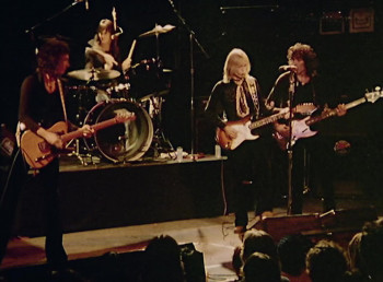 Tom Petty: Heartbreakers Beach Party (2024) download