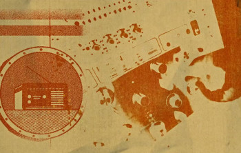 Tom Petty Somewhere You Feel Free (2021) download