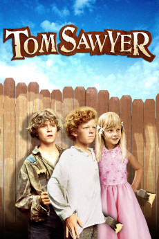 Tom Sawyer (1973) download
