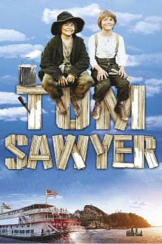 Tom Sawyer (2011) download