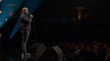 Tom Segura: Ball Hog (2020) download