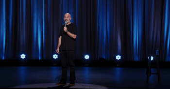 Tom Segura: Teacher (2025) download