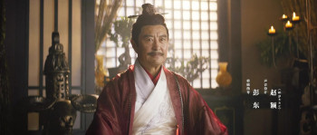 Bao Qing Tian: Gui Mu Kong Guan (2020) download