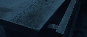 Bao Qing Tian: Gui Mu Kong Guan (2020) download