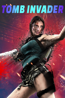 Tomb Invader (2018) download